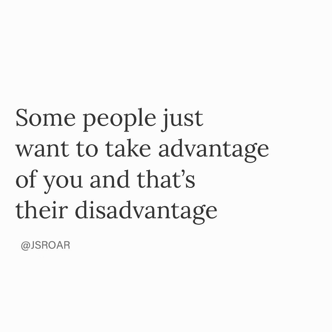 jsingh89's tweet image. What do you choose agenda or relationship.

#Motivation #motivational #inspiration #InspirationalQuotes #MotivationalQuote #motivationalspeaker #wisdome #relations