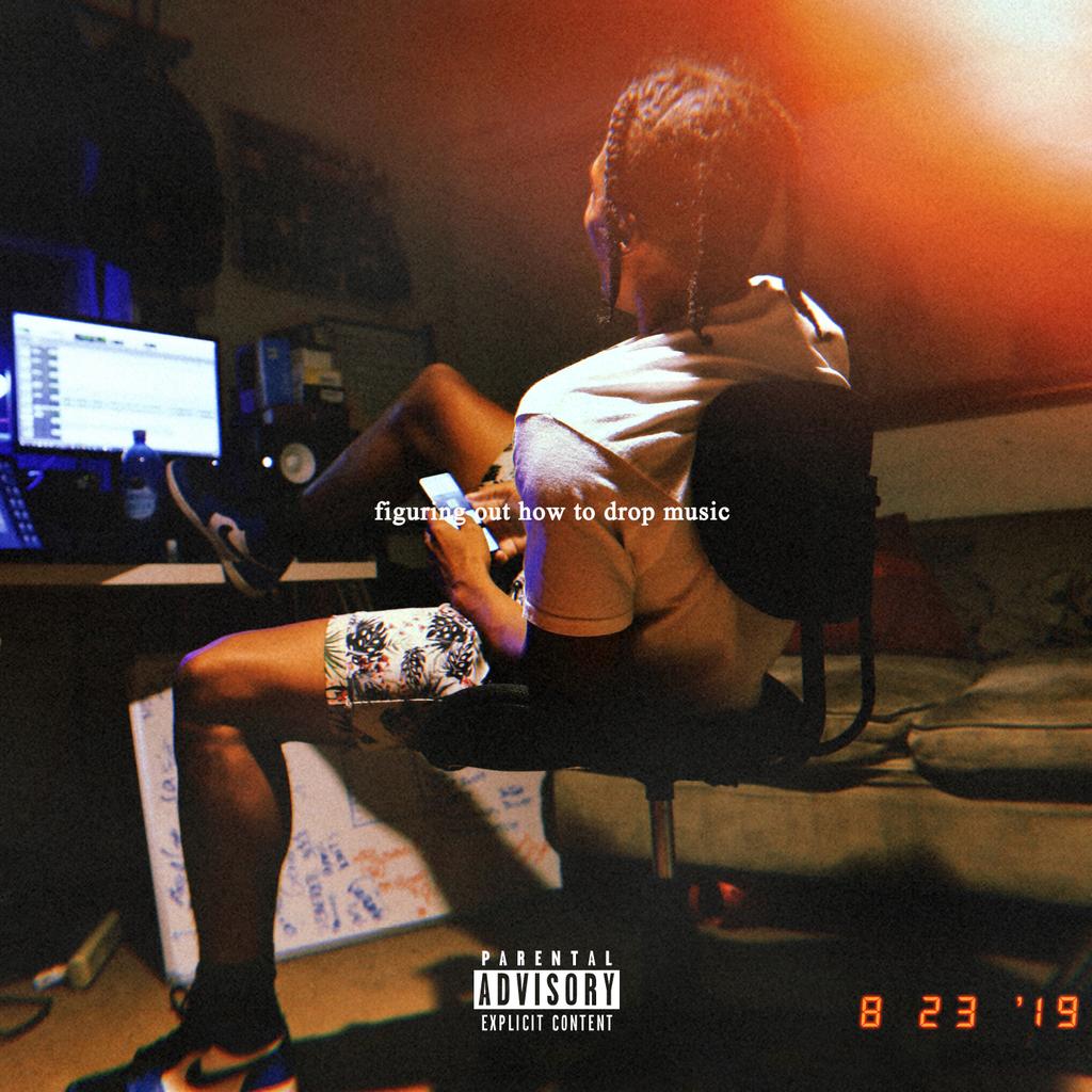 Kinghoodieraps's tweet photo. #FOHTDM OUT NOW !! Tell me what you think of it βπ½βπ½βπ½
Spotify:
https://t.co/wKrFCHovno
Apple Music:
https://t.co/k5WtjiPRDa
Soundcloud:
https://t.co/mn8ughCtfF
YouTube:
https://t.co/dqGxkIpmWY https://t.co/xn8U8Hnh7V
