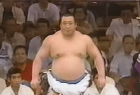 ট ইট র カズカズは あえかに首ったけ 僧帽筋なら 大相撲の隆の里や千代の富士が有名です 千代の富士は肩の脱臼を隠す為に 肩を筋肉で覆い尽くしたそうです 隆の里の別名はポパイ これは好みじゃないかな ট ইট র カズカズは あえかに首ったけ 僧帽筋なら 大相撲の隆の里や千代の富士が有名です 千代の富士は肩の脱臼を隠す為に 肩を筋肉で覆い尽くしたそうです 隆の里の別名はポパイ これは好みじゃないかな