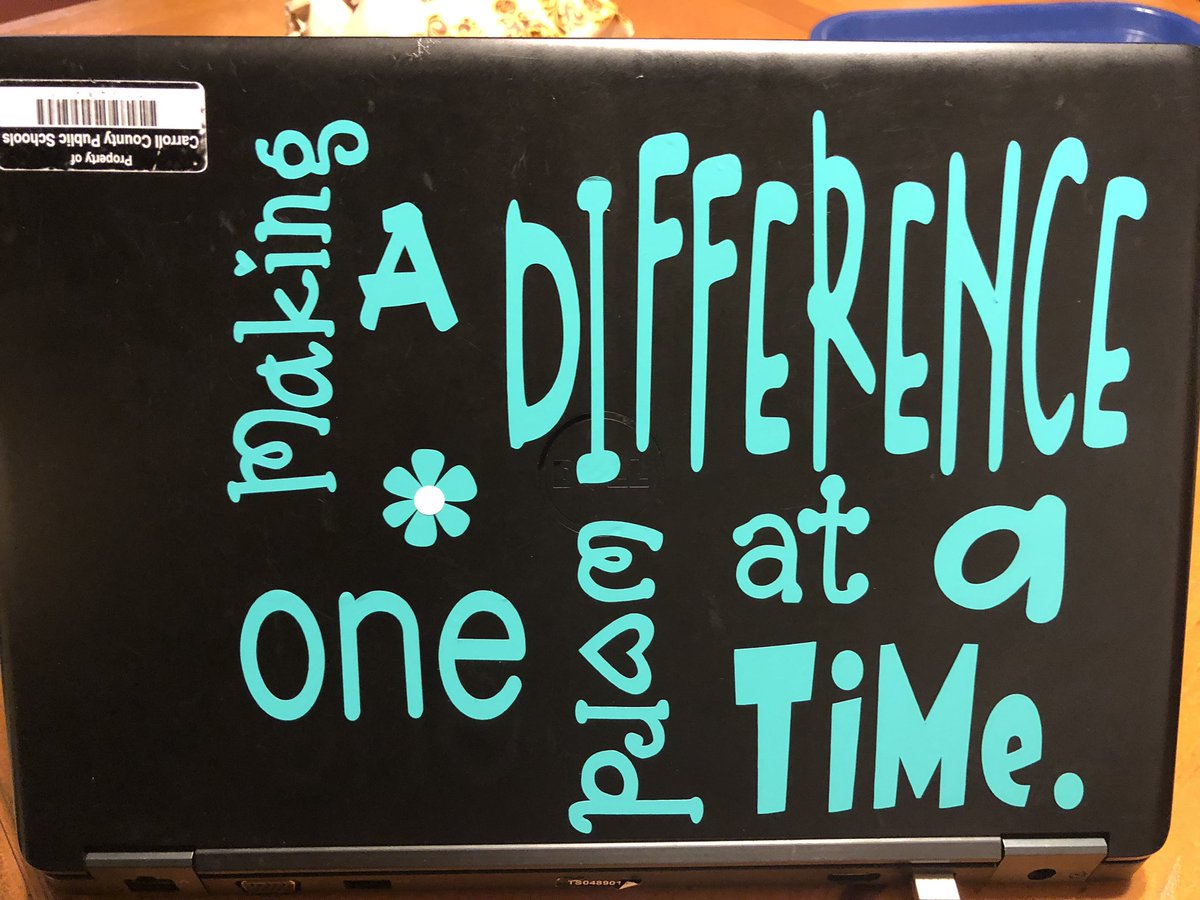 To all the CCPS Speech Pathologists! We love our students 💕