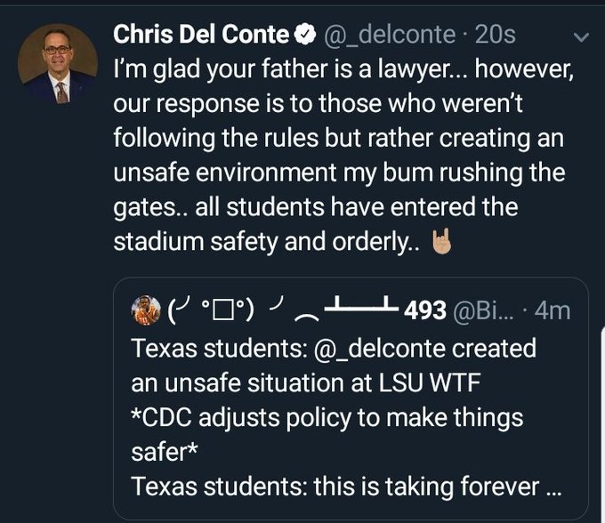 EFBzOGFWkAAQUYh?format=jpg&name=small