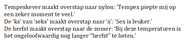Wim Daniëls tweet media