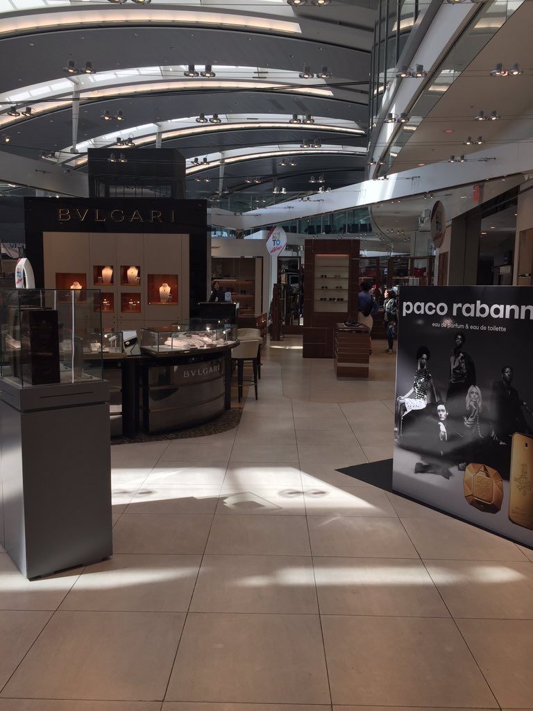 LeiTakeuchi tweet media