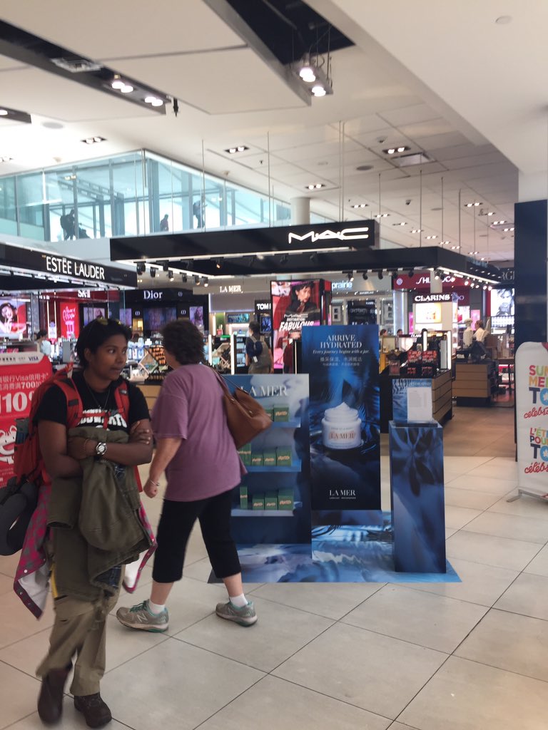 LeiTakeuchi tweet media