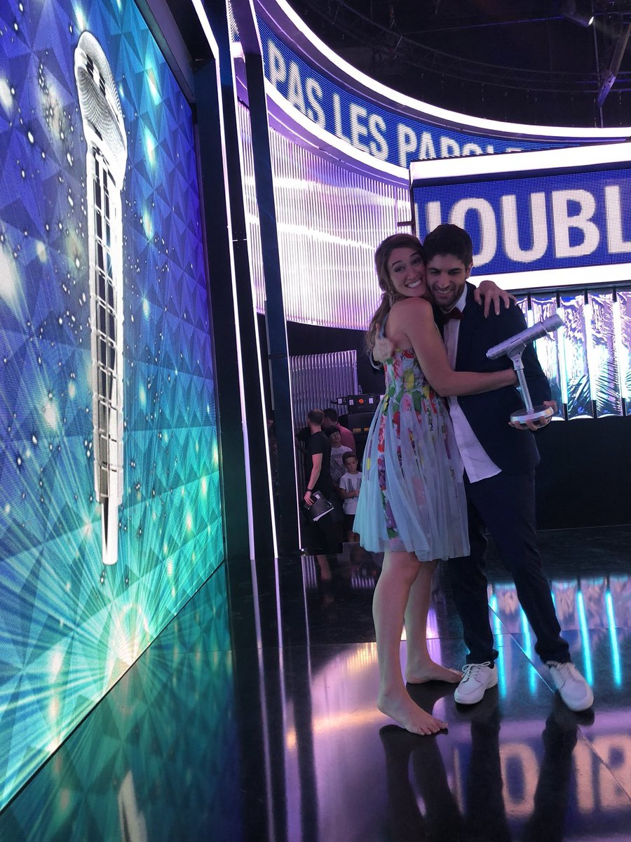 Kevin Noplp tweet media