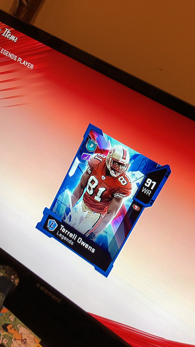 #MinshewSzn tweet media