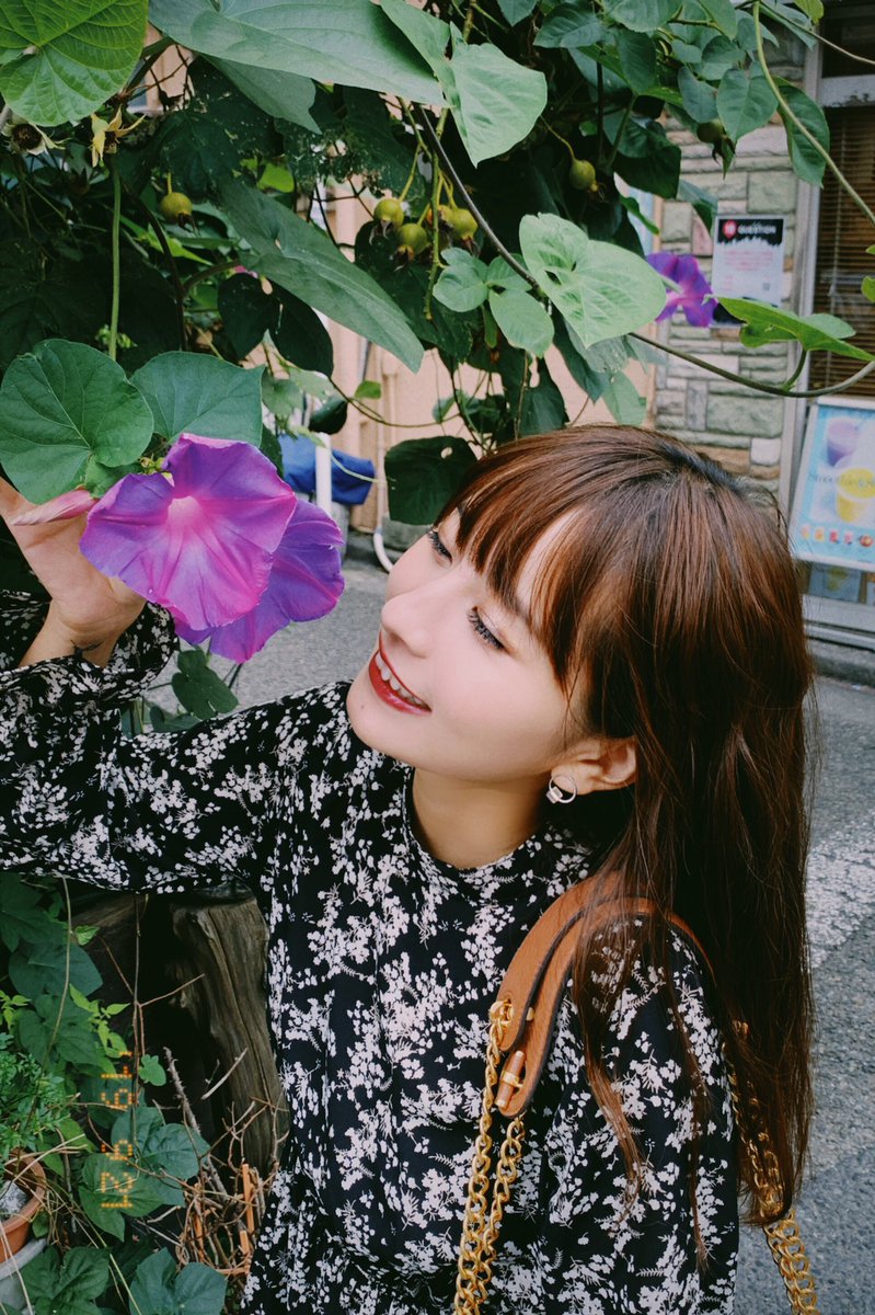 Kawaii (@reallonglong) on Twitter photo 