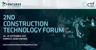Joule Group is attending the Construction technology event in Dubai on the 24th and 25th of September.  Click below for more information about our stall and insights into where we see the future of the industry. #firesafety #digital #event  
joule-group.com/joule-group-at…
