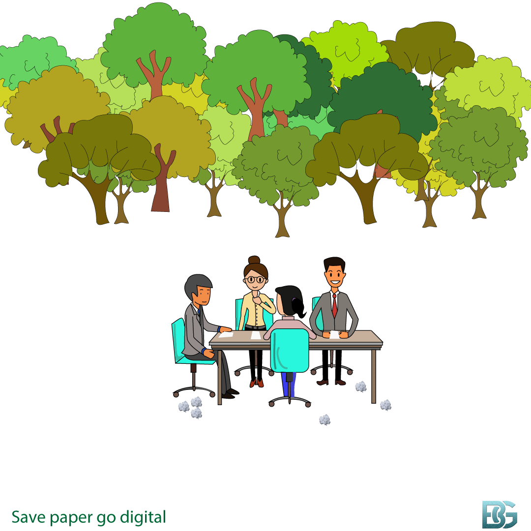 BetagramGroup's tweet photo. We at Betagram Group have started a new campaign to #savepaper and #saveenvironment.
We request all the writers to use Laptop, Ipad, Mobile Phones to writer their initial draft of books (manuscripts).
#ebooks #godigital #books #reducepaperusage #nopaper #planttrees #publishers https://t.co/y8NmJ2OWUV