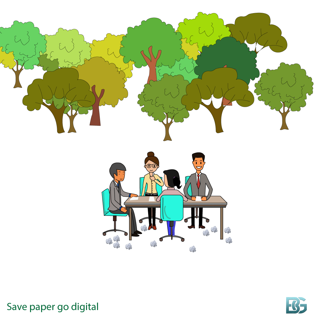 BetagramGroup's tweet photo. We at Betagram Group have started a new campaign to #savepaper and #saveenvironment.
We request all the writers to use Laptop, Ipad, Mobile Phones to writer their initial draft of books (manuscripts).
#ebooks #godigital #books #reducepaperusage #nopaper #planttrees #publishers https://t.co/y8NmJ2OWUV