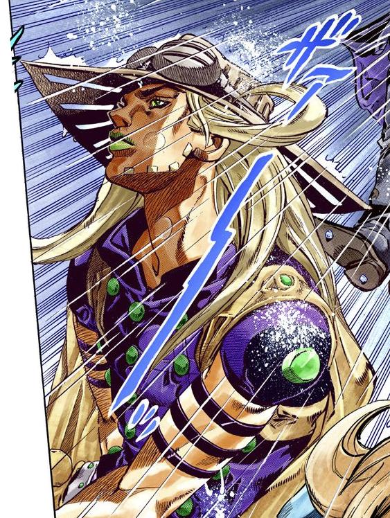 bästsäljare unik design utlopp till salu gyro zeppeli nyoho.