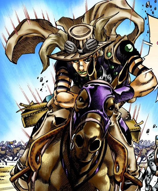 Voll Lieferung Sucht gyro zeppeli horse mähen Kolonie Zeig es dir