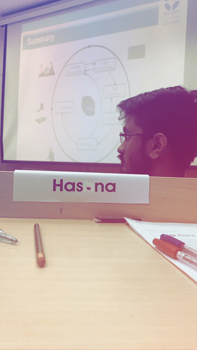 hashnacot's tweet photo. @IIM_I days! https://t.co/bjFbgg3a6e