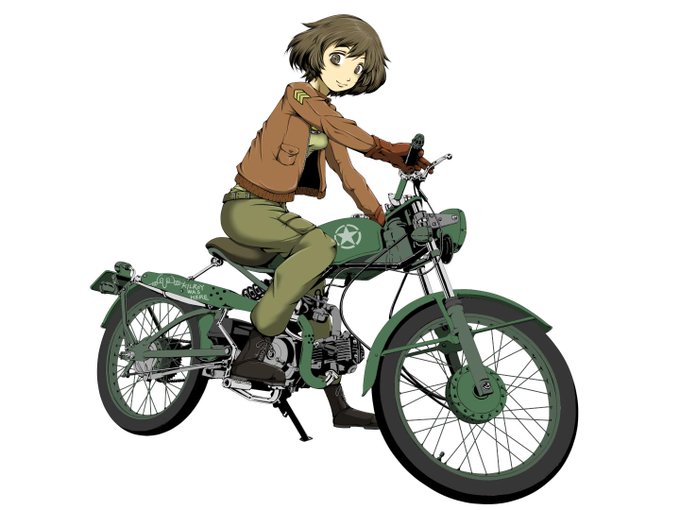 オッドボール三等軍曹のtwitterイラスト検索結果 オッドボール三等軍曹のtwitterイラスト検索結果