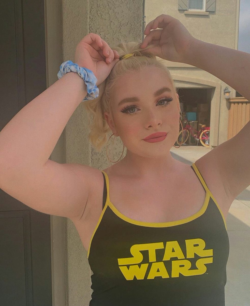 Ruby01057500's tweet image. Get 18+ Telegram Groups

telegramgrouplink.com