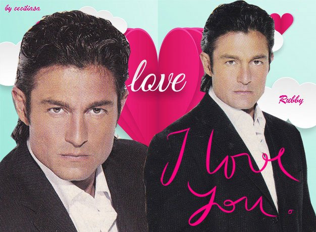Rubby92_CT's tweet photo. La luna sale a caminar
Siguiendo tus pupilas
La noche brilla original
Después que tú la miras...
#FernandoColunga
#ColungaTeam
#ColungaMirada
#ILoveYou
Este ❤ te reconocería aun cerrados mis ojos https://t.co/Gs8lPnH5gr