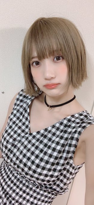 コスプレイヤー蒼羽もぐ汰のTwitter画像14