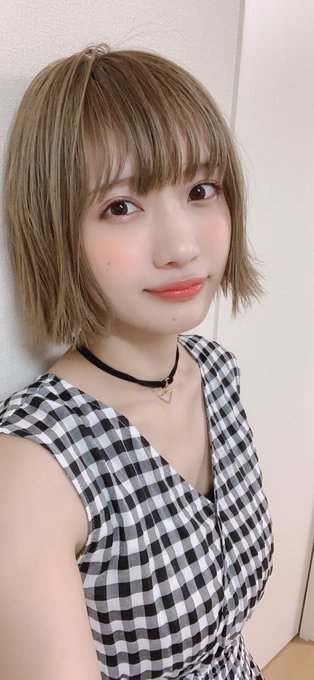 コスプレイヤー蒼羽もぐ汰のTwitter画像12