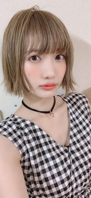 コスプレイヤー蒼羽もぐ汰のTwitter画像11