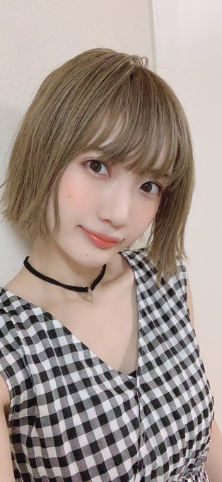 コスプレイヤー蒼羽もぐ汰のTwitter画像13