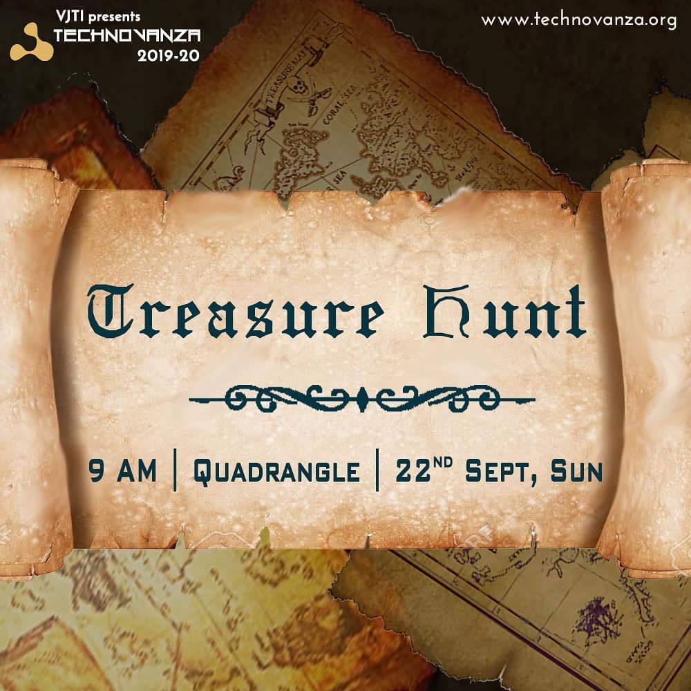 Ninad jangle tweet media