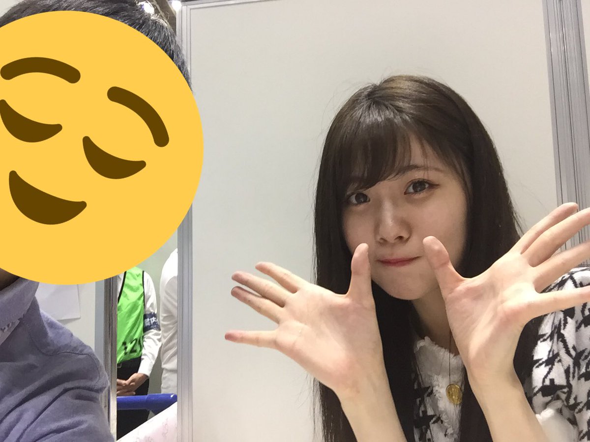 Yuuki On Twitter 谷真理佳ちゃん 今日もホントに可愛いすぎる Ske48 谷真理佳 2s写真会