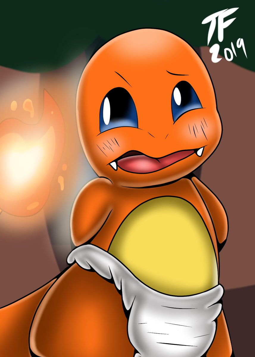 charmander #pokemon  Pokemon charmander, Baby boy, Baby fever