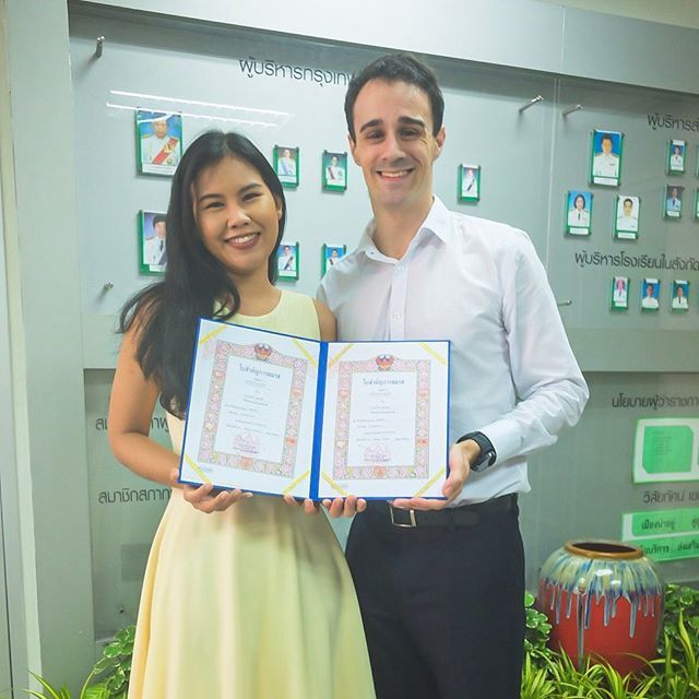 Josh Anthony tweet media