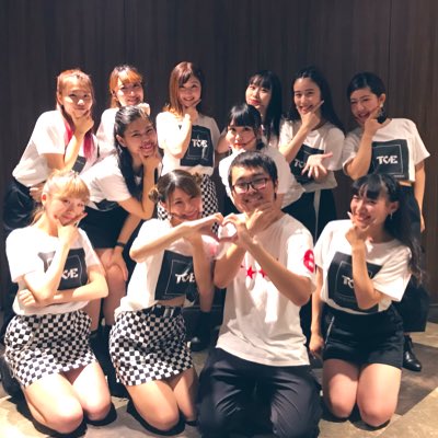 79Tailwind816's tweet photo. #新しいプロフィール画像
#EpicBrozo
またひとつ大きな沼にハマりました😘
パフォーマンス最高です💪
#TRYCREW https://t.co/m8RSKx5oUJ