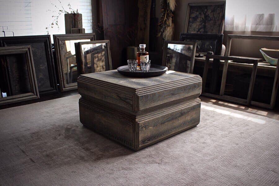 DesignShimoo's tweet photo. #interiordesign #funiture #bespork
#luxury
#interiordesigner https://t.co/qdLnz3twq3