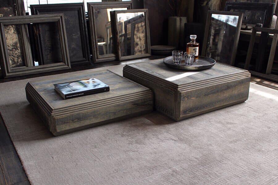 DesignShimoo's tweet photo. #interiordesign #funiture #bespork
#luxury
#interiordesigner https://t.co/qdLnz3twq3