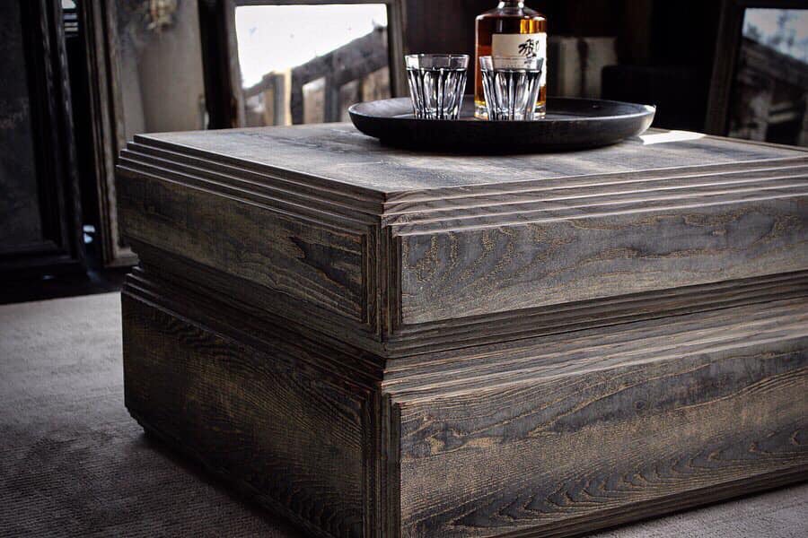 DesignShimoo's tweet photo. #interiordesign #funiture #bespork
#luxury
#interiordesigner https://t.co/qdLnz3twq3