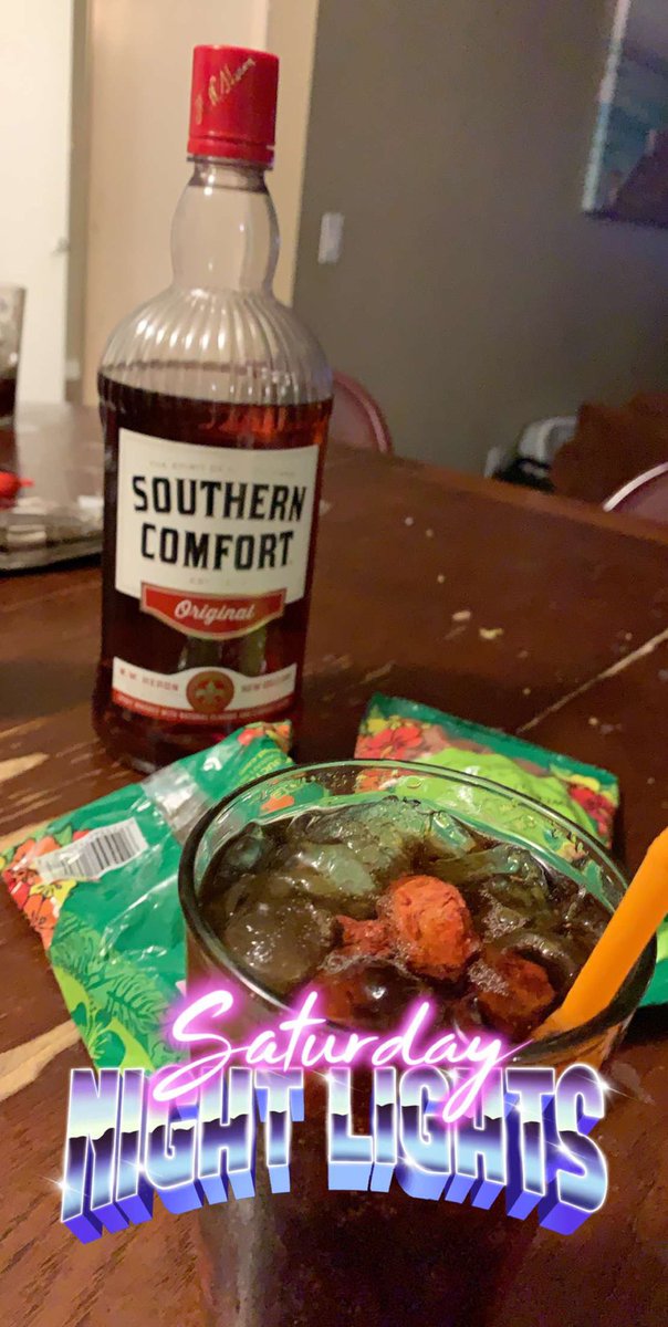 t_matatia's tweet photo. Fave 🍹 https://t.co/XQgFuTDGzf