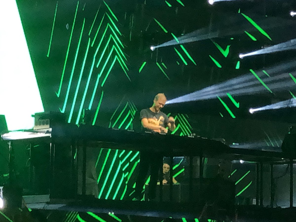 jcam00x's tweet image. Fue increíble #ASOT900MEX #AsotMEX  👍🇲🇽♥️