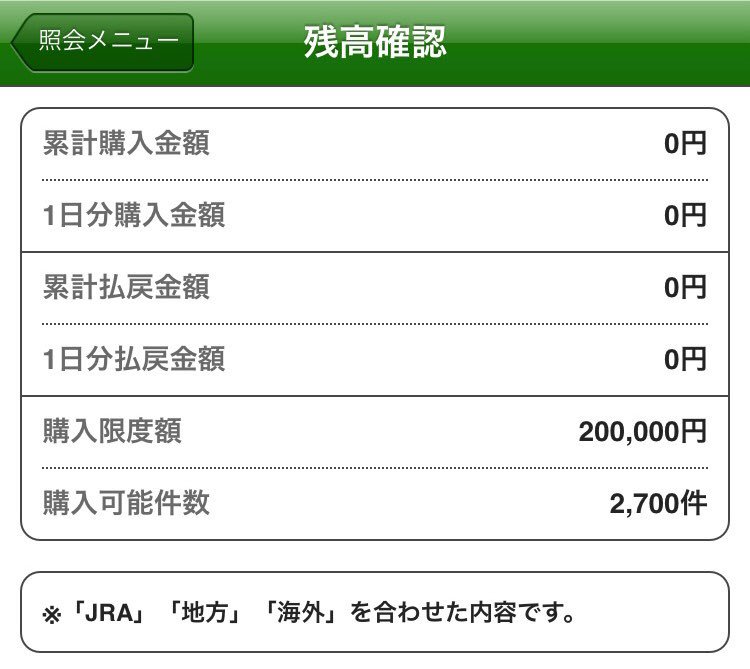 即ｐａｔ Twitter 搜尋