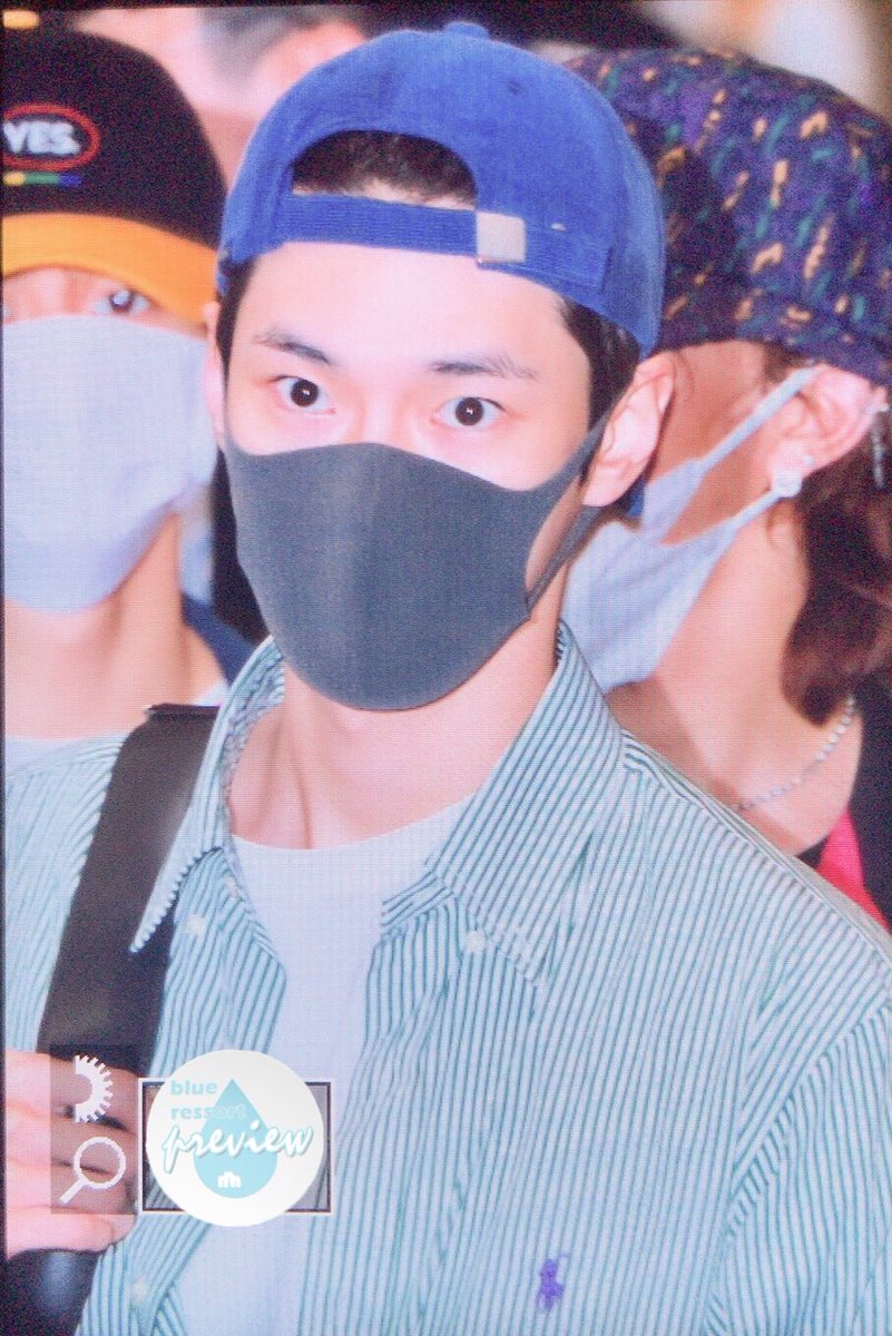 190922📎
#도영 #DOYOUNG #NCT #NCT127