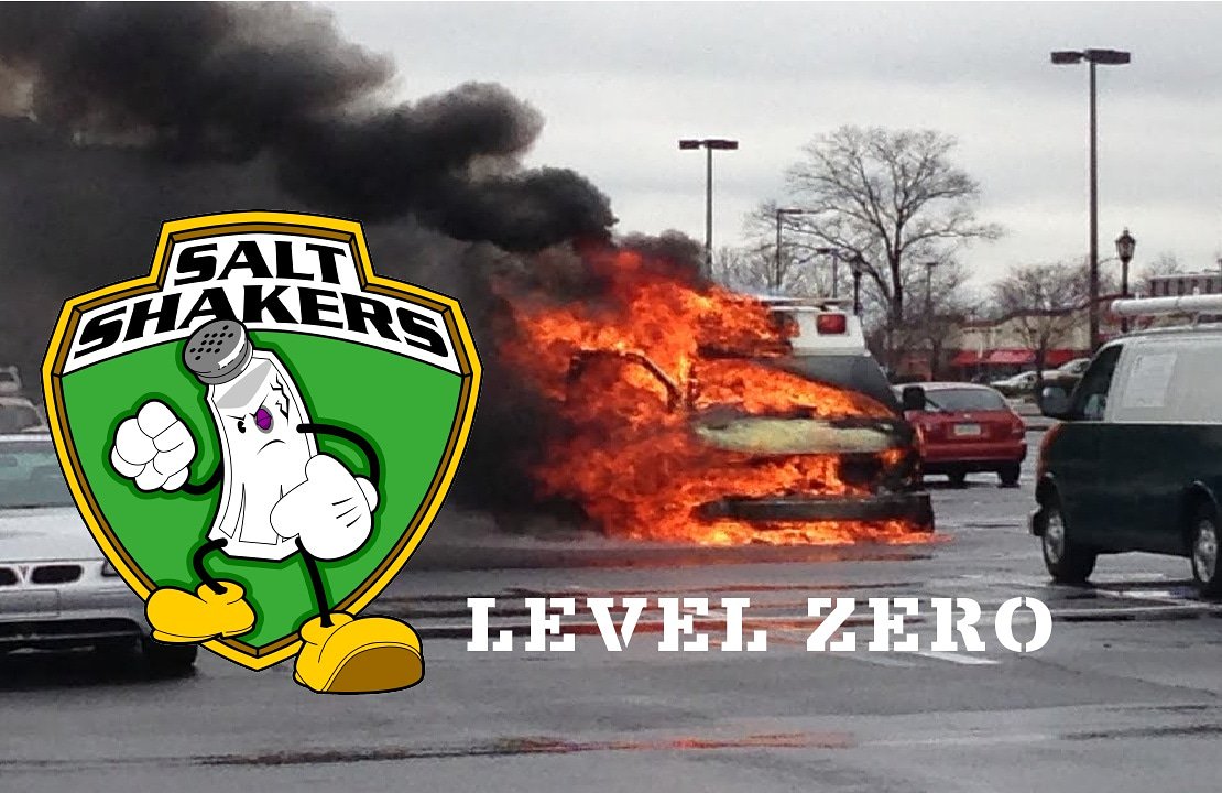 LevelZeroEms tweet media