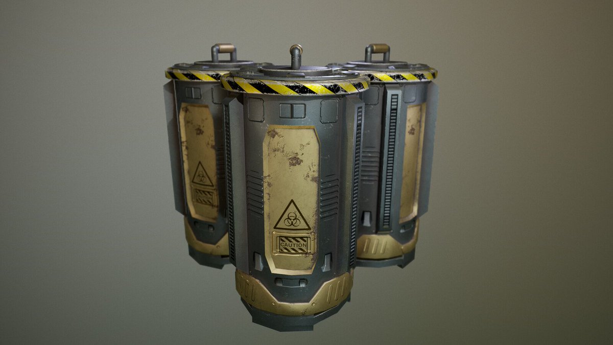 Taapsz's tweet image. artstn.co/p/KaVwNr