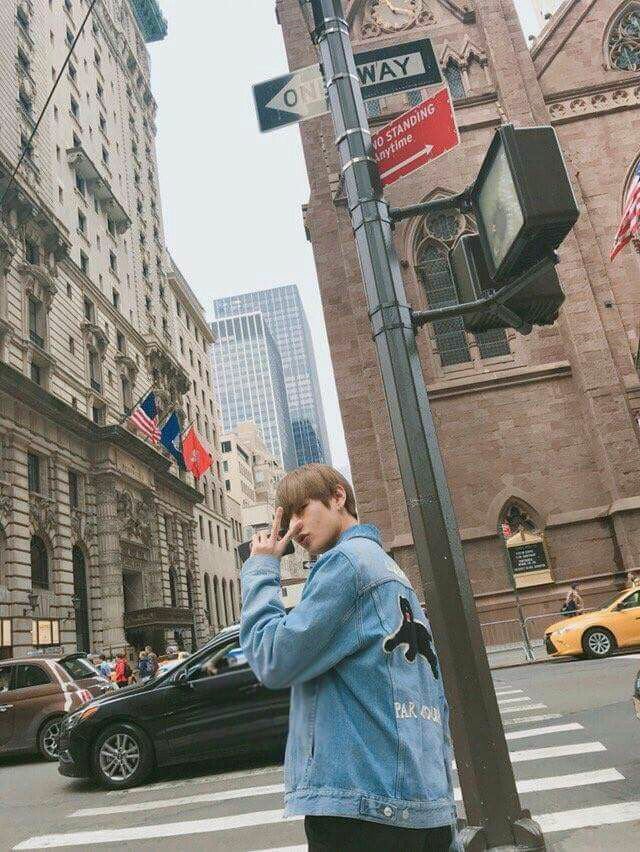NAMJINPICS1's tweet photo. @chookook https://t.co/dyVXVIiIv9