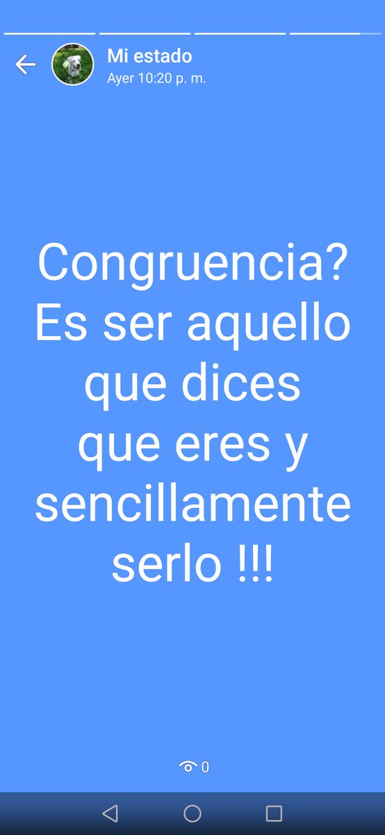 #CongruenciaHumana #DiplomaciaContundente
#ClimateStrike #FutureIsNow
@GretaThunberg