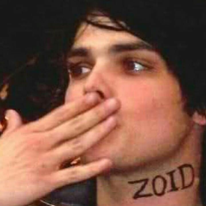 mcrgallery's tweet photo. https://t.co/zHpgmuz0bb