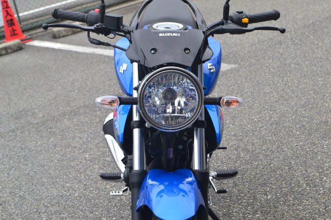 Accela@バイク記事紹介 on X: Accela@バイク記事紹介 on X: