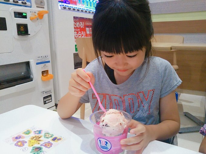 Twitterのコスプレ画像4