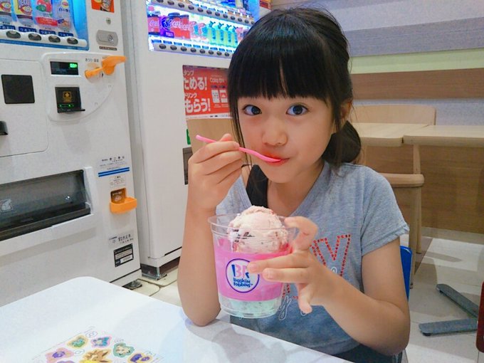 Twitterのコスプレ画像5