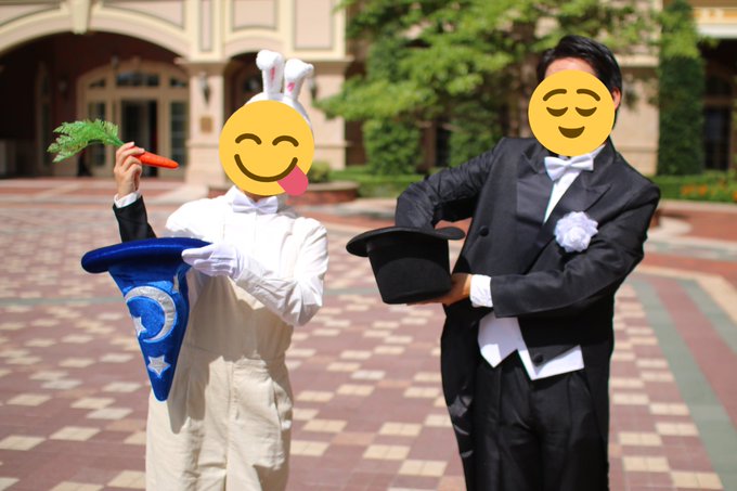 ゆきこしさん の人気ツイート 1 Whotwi グラフィカルtwitter分析 ゆきこしさん の人気ツイート 1 Whotwi グラフィカルtwitter分析
