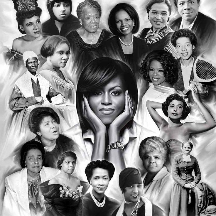 Michael35490216's tweet photo. Women my crew follow https://t.co/BFTyjBjRFM