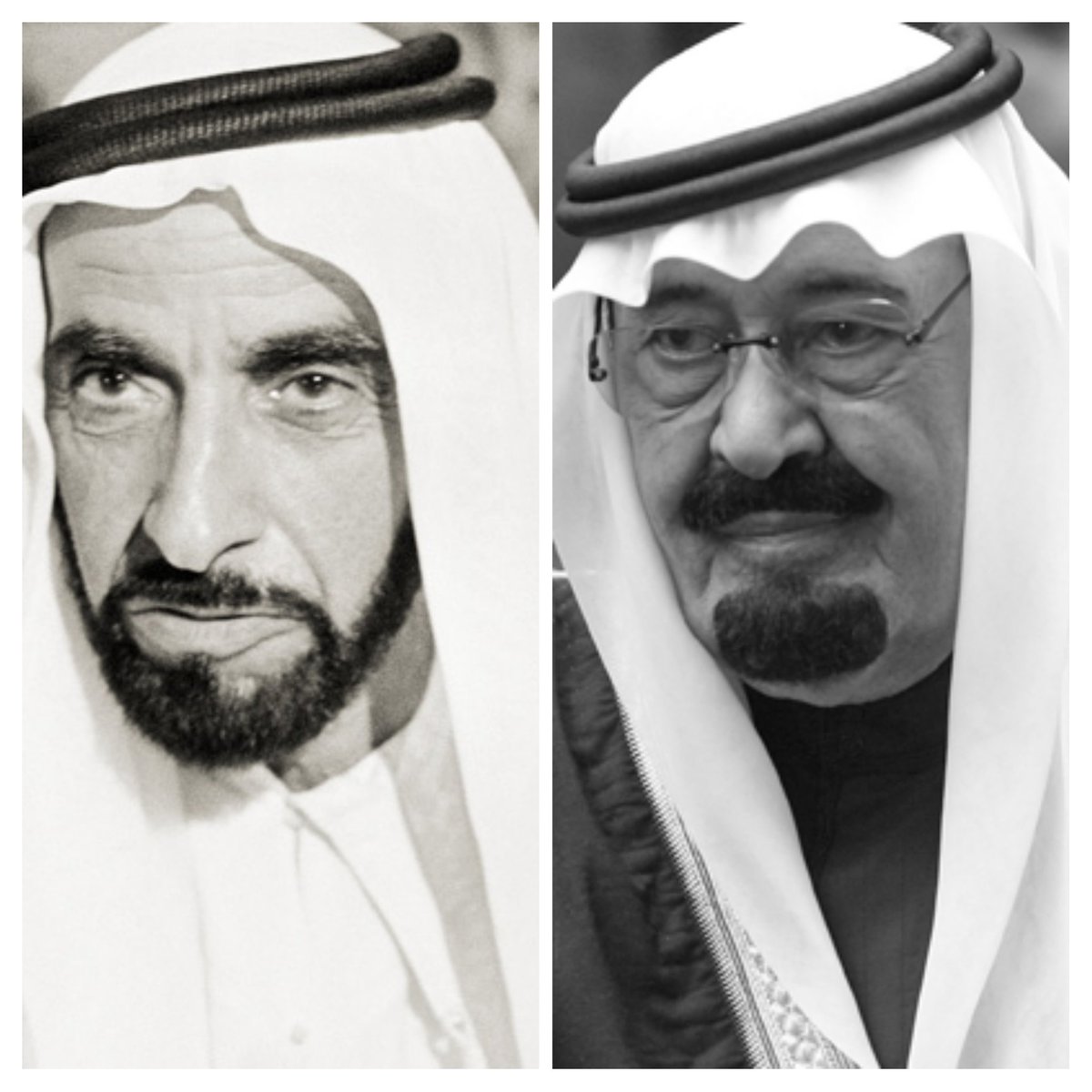 Althurayya123's tweet photo. اللهم إغفر لموتانا وموتى المسلمين اللهم أكرم نزلهم ووسع مدخلهم وطيّب مرقدهم وتجاوز عنهم وإرفع درجتهم وإجمعنا بهم في فردوسك الأعلى

#عبدالله_بن_عبدالعزيز
#زايد_بن_سلطان https://t.co/MgPj07leyT