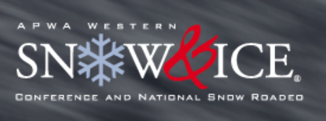 SurfEllent's tweet photo. SurfEllent will be in Western Snow &amp; Ice Conference in Loveland, CO on Sept. 25-27 in booth 144. Looking forward to present our de-icing coating technology.
#SnowAndIce #SurfEllent #ice #anti_icing https://t.co/UoWdRNE6tq