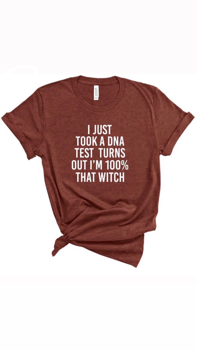 alliectoler's tweet image. I haven’t posted anything on twitter about my new online store but I figured some of y’all need this shirt 🤣👏🏼 
•
•
rightupyourallieboutique.com