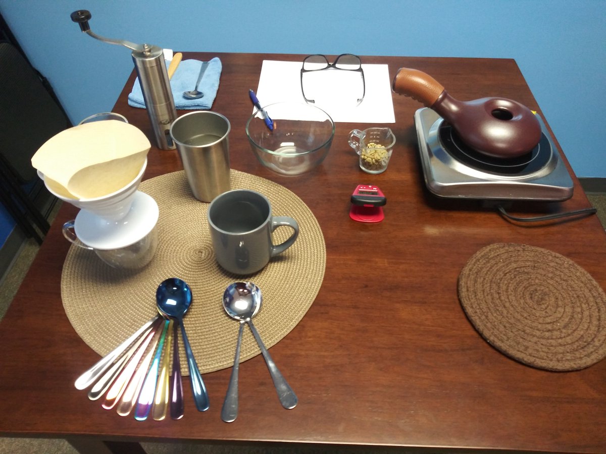 redeyeroyce (redeyeroyce) Twitter